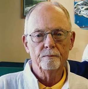 Meet your Posher, Jim